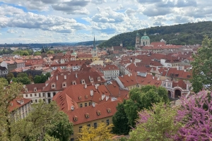 Wycieczka do Pragi - zdjęcie8